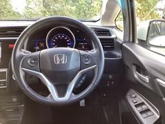 ��ˤʤ��ശ�ФΥ��ƥ���󥰤Ǥ�������꿴�ϡ��ǥ���������������ˤ�����ä������ƥ�Ǥ��� 3