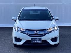 ���Ψ�ʥ��󥸥��⡼�������������Ȥ����������ǳ�������ޤ���ϥ��֥�åɡ������⥢���ɥ�󥰥��ȥåפˤ��ǳ�������ӽХ�����ʤ����ޤ��� 7