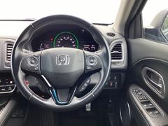 ��ˤʤ��ശ�ФΥ��ƥ���󥰤Ǥ�������꿴�ϡ��ǥ���������������ˤ�����ä������ƥ�Ǥ��� 3