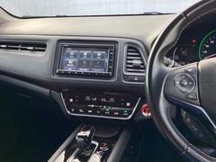 ���󥿡��ʥ���ܡ�����Υ����ʥӤǤ��İ��Ǥ��ʤ������ܺ٤ʽ��ھ�����ɺҾ���ʤɤ��狼�ꡢ�����ʥ����ƥ�Ǥ��� 6