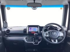 �ե���ȥ��饹���礭�����磻�ɤʻ볦�Ǳ�ž�⤷�䤹���ʤ�褦�����ꤵ��Ƥ��ޤ�����ǧ���Τ褤����ѥͼ���Ǥ��������å��䥫�åץۥ������Ȥ��䤹�����֤����֤���Ƥ��ޤ��� 2