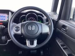 ��ˤʤ��ശ�ФΥ��ƥ���󥰤Ǥ�������꿴�ϡ��ǥ��������ˤ�����ä������ƥ�Ǥ��� 3