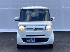 �إåɥ饤�Ȥǡ���������롡��Ĺ����äƤ������֤Ǥ��� 7