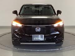 �̣ţĥإåɥ饤�Ȥ��������Ƥ��ޤ����̣ţĥإåɥ饤�ȤϤȤƤ����뤯����������������Ԥ�������¿��Ǥ��� 6