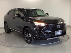 ������¤������ͤ�ȴ�������㡼�פʳ��ѤǤ������ʤΥ����ˤ��äƤ����ΰ���Ǥ��������Τ褦�ˡ����֤��ɤ������顼��󥰤⥪������Ǥ��衪�� 7