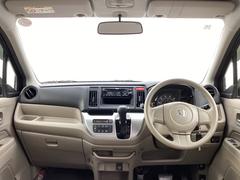 �ե���ȥ��饹���礭�����磻�ɤʻ볦�Ǳ�ž�⤷�䤹���ʤ�褦�����ꤵ��Ƥ��ޤ�����ǧ���Τ褤����ѥͼ���Ǥ��������å��䥫�åץۥ������Ȥ��䤹�����֤����֤���Ƥ��ޤ��� 2