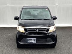 Ǥ���ݸ������쥸�åȡ��ʣ��Ƥʤɼ֤Τ��Ȥʤ餪Ǥ���������������ҤǤϤ����ͤΥ����饤�դ�ȡ����륵�ݡ��Ȥ�����ĺ���ޤ��� 7