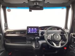 �ϡ��ե������ɥե���ȥ�����ɥ��ڣƥ��饹��ü���Ŀ�Ʃ�����ۤ��������Ƥ��ޤ��������ե���ȥ��饹�ǻ볦����ݤ��Ĥ����������ޤ��ޤ���ͭ��̵���Ǥ���㤤�Ǥ��� 2