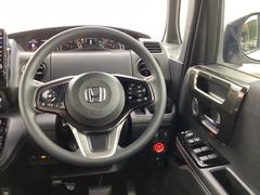 ��ˤʤ��ശ�ФΥ��ƥ���󥰤Ǥ�������꿴�ϡ��ǥ���������������ˤ�����ä������ƥ�Ǥ��� 3