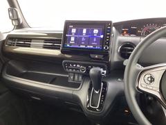 ������Τ���ꤻ�������ڤ˻Ȥ�����������Υȥ졼�������������ˤ������ˤʤäƤ��ƤȤƤ������Ǥ����գӣ¥��㡼���㡼��ܡ����ޡ��ȥե���ʤɤν��ŤˤȤäƤ������Ǥ��� 6