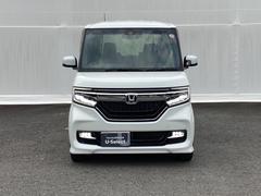 �ڣ̣ţĥإåɥ饤�ȡۤ���������Ƥ��ޤ���������Ի��䱫���������뤯������������Ȥ餹���Ȥ�����ޤ����и��֤���⸫���䤹���Τ������ܶ���Τ餻�뤳�Ȥ����ޤ��� 7