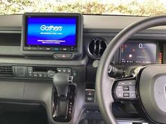 ���󥿡��ʥ���ܡ�����Υ����ʥӤǤ��İ��Ǥ��ʤ������ܺ٤ʽ��ھ�����ɺҾ���ʤɤ��狼�ꡢ�����ʥ����ƥ�Ǥ��� 6