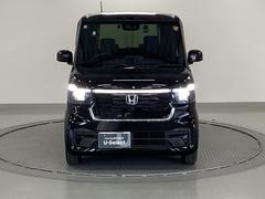 �ڣ̣ţĥإåɥ饤�ȡۤ���������Ƥ��ޤ���������Ի��䱫���������뤯������������Ȥ餹���Ȥ�����ޤ����и��֤���⸫���䤹���Τ������ܶ���Τ餻�뤳�Ȥ����ޤ��� 7