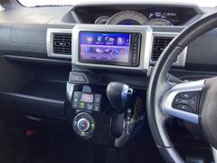 �ʥ���ܤǤ��Τǡ����Υ�ؤΤ��Ф����⤪Ǥ���������� 2