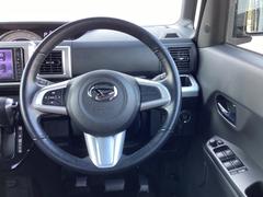 ����Ź�򥹥��åհ�Ʊ������ꤪ�Ԥ��פ��Ƥ���ޤ��� 3