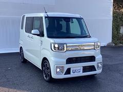 �����Τ褦�����˥��꡼�˥󥰤���Ƥ��ꡢ�ȤƤ⥭�쥤�ʥܥǥ��Ǥ��衣�����Ϥ���������������Ǥ��� 7