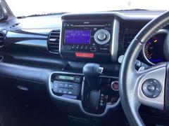 �����Τ褦�����˥��꡼�˥󥰤���Ƥ��ꡢ�ȤƤ⥭�쥤�ʥܥǥ��Ǥ��衣�����Ϥ���������������Ǥ��� 2