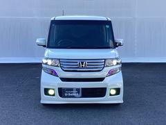 �ǥ������㡼���إåɥ饤�ȡʣȣɣġˤ�����α�ž�򥵥ݡ��Ȥ��ޤ��� 6