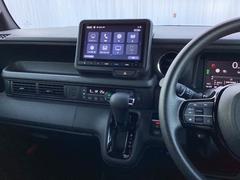 �ۥ���������꡼�ʥ���ܤǤ��Τǡ����Υ�ؤΤ��Ф����⤪Ǥ���������� 2