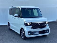 �ɥ��ߥ顼�����󥫡��ϥ������ʤ����ǤϤ���ޤ��󡣥����ɤ���λ�ǧ�����ɤ��ʤ���������Ǥ��� 7