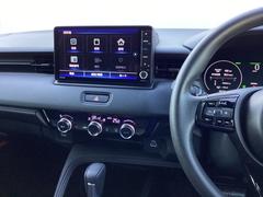 �ۥ���������꡼�ʥ���ܤǤ��Τǡ����Υ�ؤΤ��Ф����⤪Ǥ���������� 2