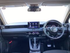 �ե���ȥ��饹���礭�����磻�ɤʻ볦�Ǳ�ž�⤷�䤹���ʤ�褦�ˡ��߷פ���Ƥ��ޤ��� 3