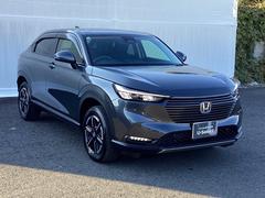 �ɥ��ߥ顼�����󥫡��ϥ������ʤ����ǤϤ���ޤ��󡣥����ɤ���λ�ǧ�����ɤ��ʤ���������Ǥ��� 7