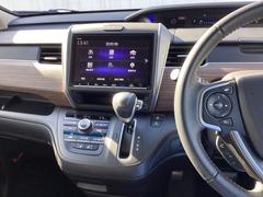 �ۥ���������꡼�ʥ���ܤʤΤǡ������ؤΥɥ饤�֤⤪Ǥ�������������ƥ���󥰺���¦�˥����ǥ�����Ϣ�Υ���ȥ����륹���å������֤��Ƥ��ޤ��������ϻ������餹���Ȥʤ���ž�˽���Ǥ��ޤ� 3