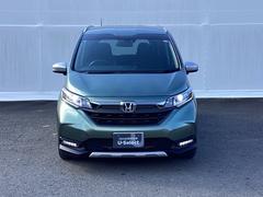 �̣ţĥإåɥ饤�Ȥ��������Ƥ��ޤ����̣ţĥإåɥ饤�ȤϤȤƤ����뤯����������������Ԥ�������¿��Ǥ��������ȥ饤�ȥ���ȥ������դ��Ǽ��Ϥ����뤵�˱����Ƽ�ư���������������ޤ� 6