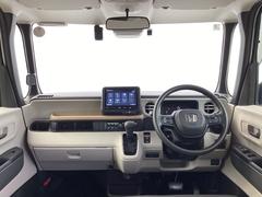 ��ž�ʤȽ����ʤδ֤Ϥ��ä��ꡢ��ư��ڡ��Ǥ������äȼ꤬�Ϥ����֤ˣ��ԥ��쥯�ȥ�С��䥨�����󥹥��å��ʤɤ������������ͥ��Ƥ��ޤ� 2