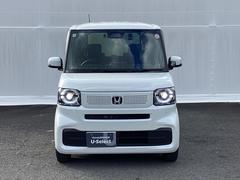 �̣ţĥإåɥ饤�Ȥ��������Ƥ��ޤ����̣ţĥإåɥ饤�ȤϤȤƤ����뤯����������������Ԥ�������¿��Ǥ��������ȥ饤�ȥ���ȥ������դ��Ǽ��Ϥ����뤵�˱����Ƽ�ư���������������ޤ� 6