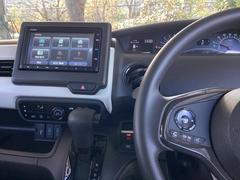 �ۥ���������꡼�ʥ���ܤǤ��Τǡ����Υ�ؤΤ��Ф����⤪Ǥ���������� 2