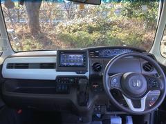 �ե���ȥ��饹���礭�����磻�ɤʻ볦�Ǳ�ž�⤷�䤹���ʤ�褦�ˡ��߷פ���Ƥ��ޤ��� 3