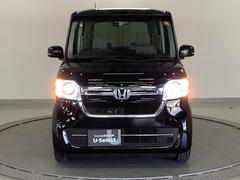 �̣ţĥإåɥ饤�Ȥ��������Ƥ��ޤ����̣ţĥإåɥ饤�ȤϤȤƤ����뤯����������������Ԥ�������¿��Ǥ��� 6