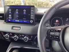 �ۥ���������꡼�ʥ���ܤǤ��Τǡ����Υ�ؤΤ��Ф����⤪Ǥ���������� 2