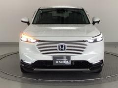 �̣ţĥإåɥ饤�Ȥ��������Ƥ��ޤ����̣ţĥإåɥ饤�ȤϤȤƤ����뤯����������������Ԥ�������¿��Ǥ��� 6