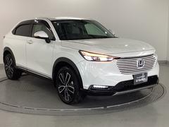 ������¤������ͤ�ȴ�������㡼�פʳ��ѤǤ������ʤΥ����ˤ��äƤ����ΰ���Ǥ��������Τ褦�ˡ����֤��ɤ������顼��󥰤⥪������Ǥ��衪�� 7