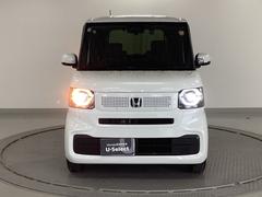 �̣ţĥإåɥ饤�Ȥ��������Ƥ��ޤ����̣ţĥإåɥ饤�ȤϤȤƤ����뤯����������������Ԥ�������¿��Ǥ��� 6