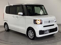 �Գ��ϤǤ���󤷤��ɤ������䤹�����ɵᤷ�����ޡ��ȥ������Ǥ��� 7