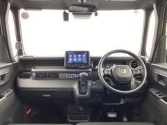 ��ž�ʤȽ����ʤδ֤Ϥ��ä��ꡢ��ư��ڡ��Ǥ������äȼ꤬�Ϥ����֤ˣ��ԥ��쥯�ȥ�С��䥨�����󥹥��å��ʤɤ������������ͥ��Ƥ��ޤ� 2