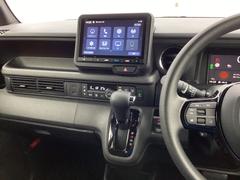 �ۥ���������꡼�ʥ���ܤʤΤǡ������ؤΥɥ饤�֤⤪Ǥ�������������ƥ���󥰺���¦�˥����ǥ�����Ϣ�Υ���ȥ����륹���å������֤��Ƥ��ޤ��������ϻ������餹���Ȥʤ���ž�˽���Ǥ��ޤ� 3