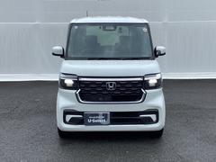 �̣ţĥإåɥ饤�Ȥ��������Ƥ��ޤ����̣ţĥإåɥ饤�ȤϤȤƤ����뤯����������������Ԥ�������¿��Ǥ��������ȥ饤�ȥ���ȥ������դ��Ǽ��Ϥ����뤵�˱����Ƽ�ư���������������ޤ� 6