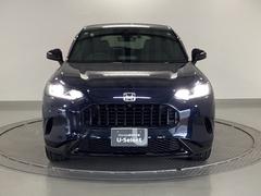 �̣ţĥإåɥ饤�Ȥ��������Ƥ��ޤ����̣ţĥإåɥ饤�ȤϤȤƤ����뤯����������������Ԥ�������¿��Ǥ��� 6