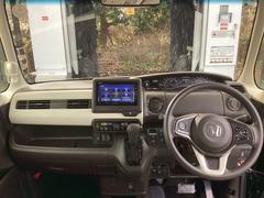 �ե���ȥ��饹���礭�����磻�ɤʻ볦�Ǳ�ž�⤷�䤹���ʤ�褦�ˡ��߷פ���Ƥ��ޤ��� 3