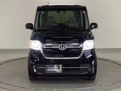 �̣ţĥإåɥ饤�Ȥ��������Ƥ��ޤ����̣ţĥإåɥ饤�ȤϤȤƤ����뤯����������������Ԥ�������¿��Ǥ��� 6