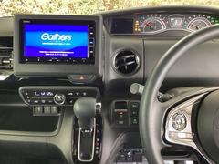 �ۥ���������꡼�ʥ���ܤʤΤǡ������ؤΥɥ饤�֤⤪Ǥ���������� 3