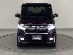 �������ե�̣ţĥإåɥ饤�Ȥǡ�������뤯�󤯤ޤǾȤ餷�ޤ����ե���ȥХ�ѡ��ˤϣ̣ţĥե����饤�Ȥ����夵��Ƥ��ޤ��� 6