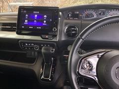 �ۥ���������꡼�ʥ���ܤǤ��Τǡ����Υ�ؤΤ��Ф����⤪Ǥ���������� 2