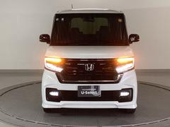 �̣ţĥإåɥ饤�Ȥ��������Ƥ��ޤ����̣ţĥإåɥ饤�ȤϤȤƤ����뤯����������������Ԥ�������¿��Ǥ��� 6