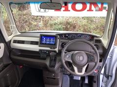 �ޤ֤�������������餲�롢�Ŀ��Υϡ��ե������ɥե���ȥ�����ɥ����Ĥ��Ƥ��ޤ����ޤ����ե륪���ȥ�������ǲ�Ŭ�Ǥ��� 2